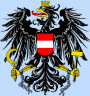 Austrija