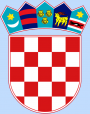 Hrvatska