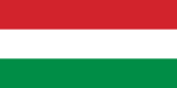 Mađarska